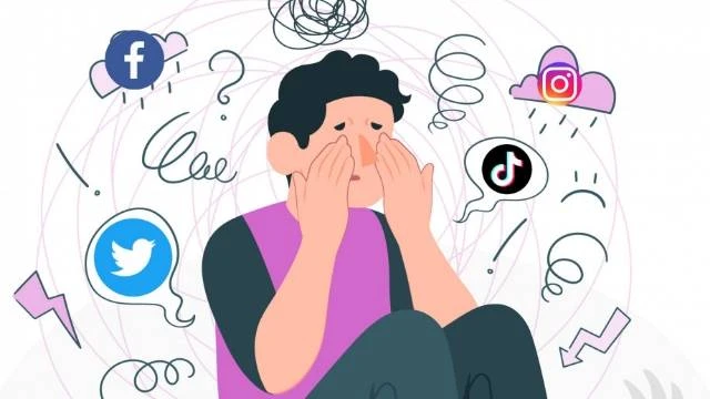 Memahami Pentingnya Keseimbangan Mental di Era Serba Cepat